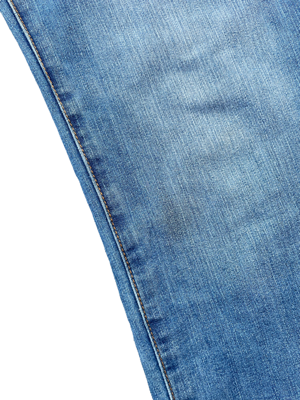 Bathing Ape Denim