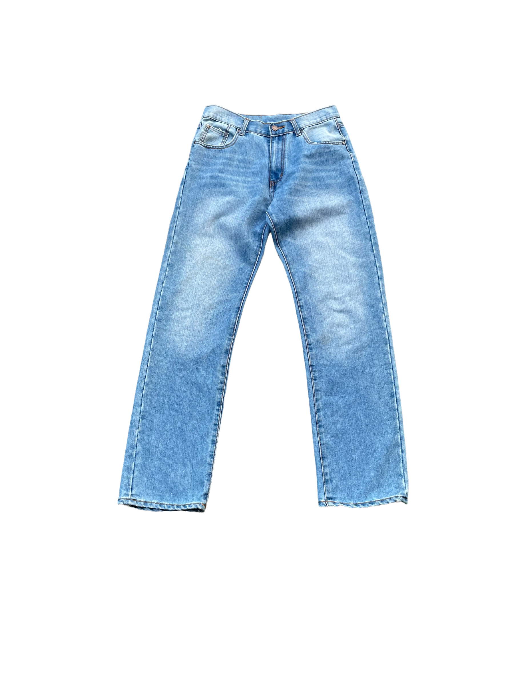 Bathing Ape Denim