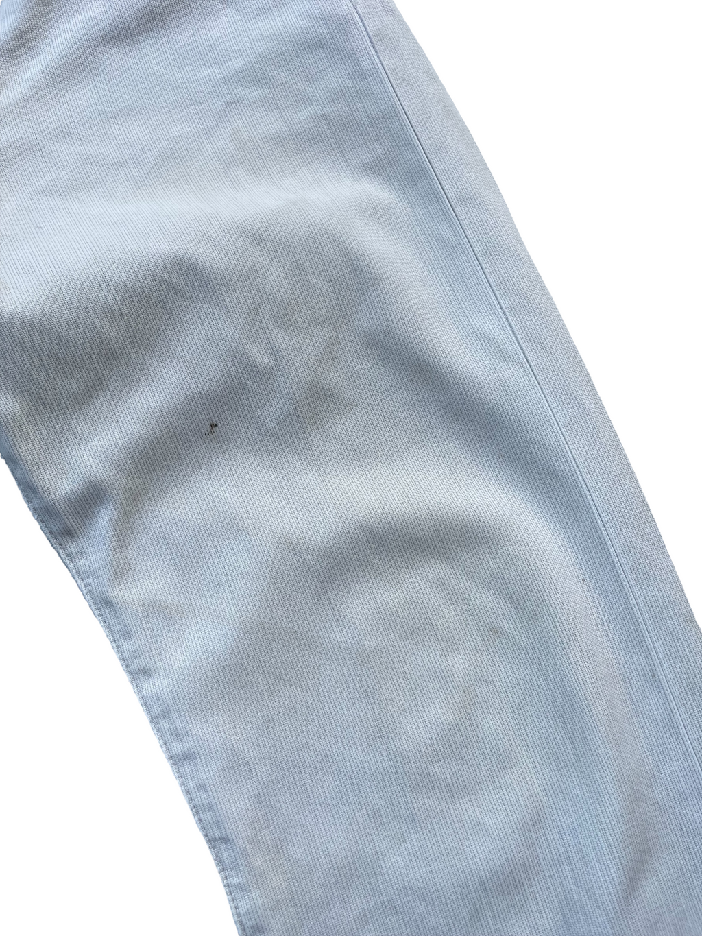 Vintage 1994 Levis 504Z E Denim