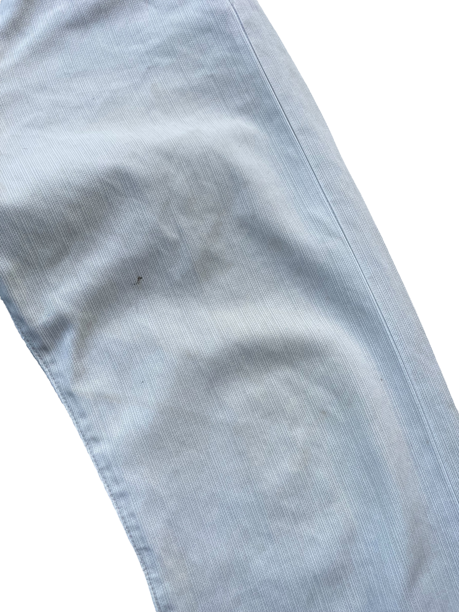 Vintage 1994 Levis 504Z E Denim