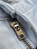 Vintage 1994 Levis 504Z E Denim