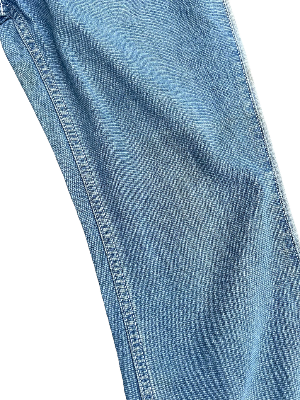 Vintage Gucci Jeans