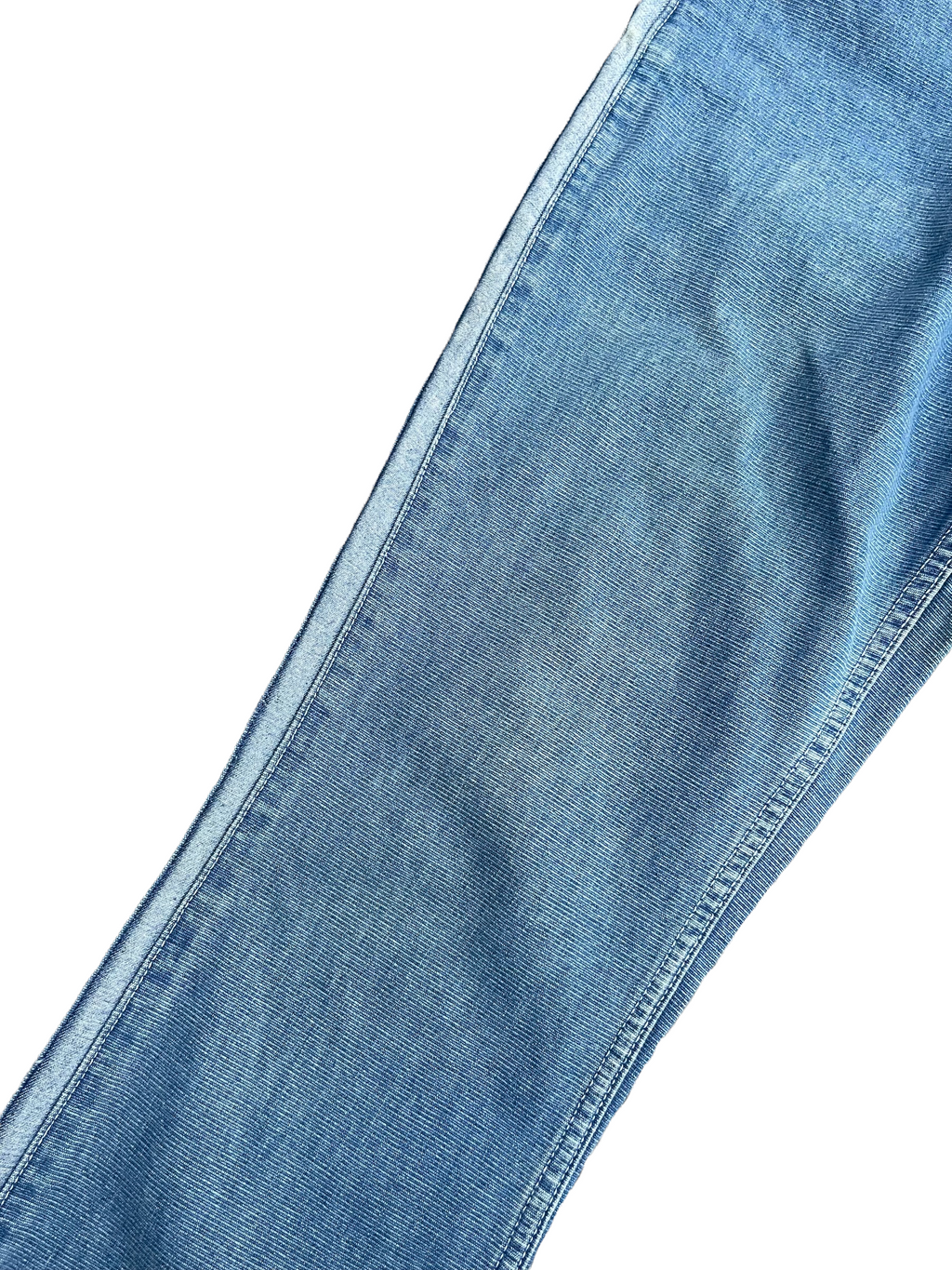 Vintage Gucci Jeans