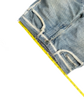 Beams Japan Denim