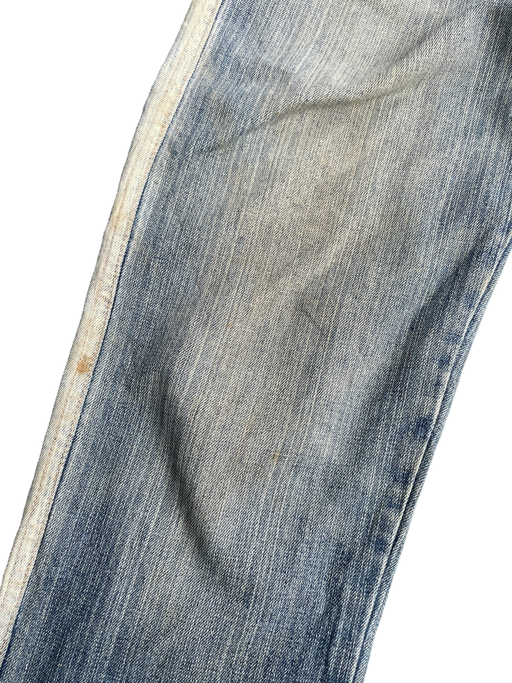 Beams Japan Denim