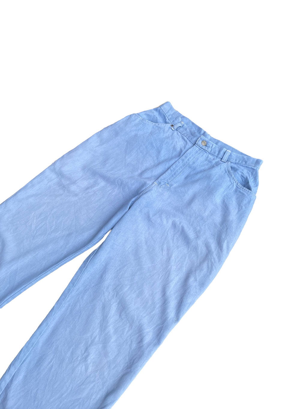 Vintage 70’s Sears Denim
