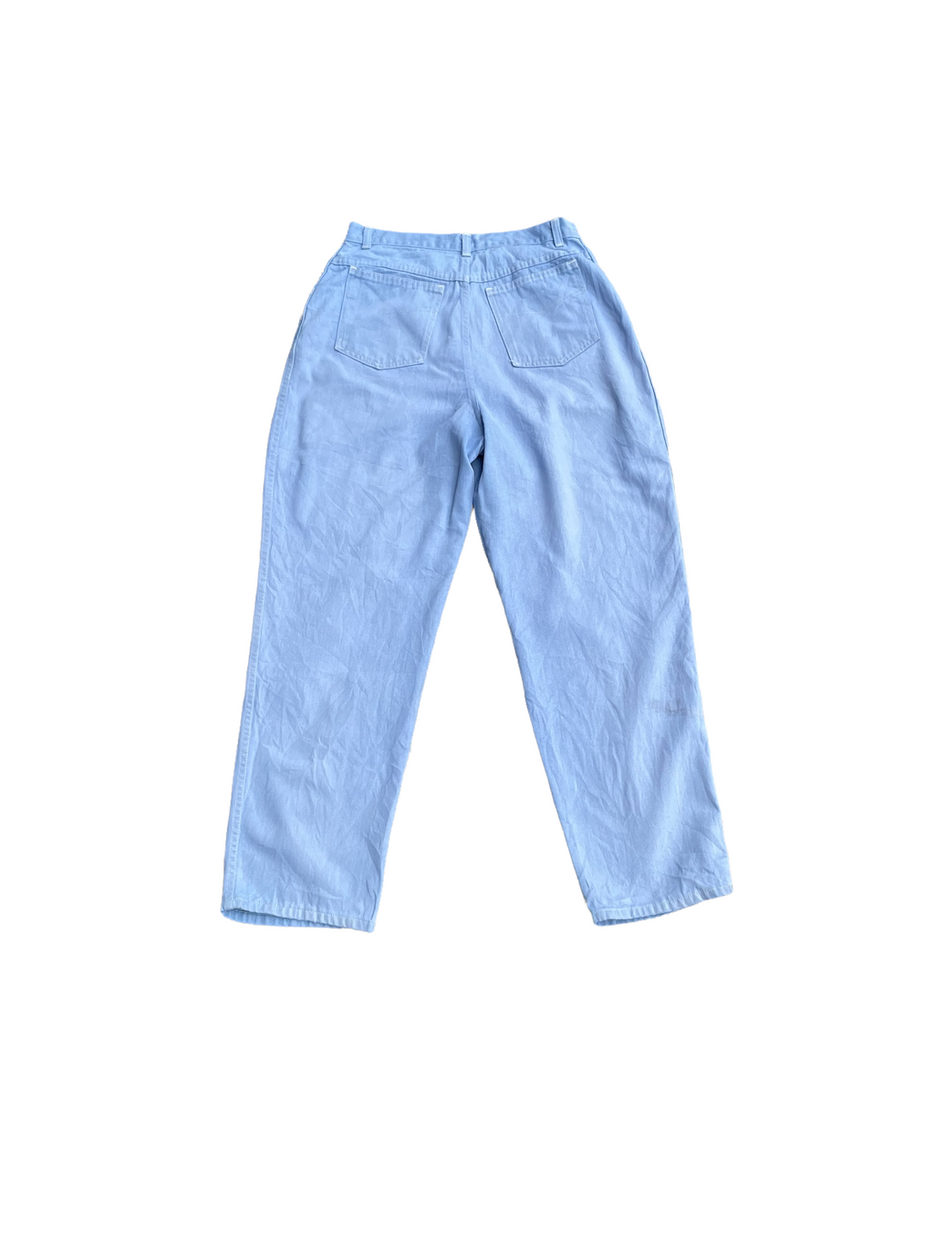 Vintage 70’s Sears Denim