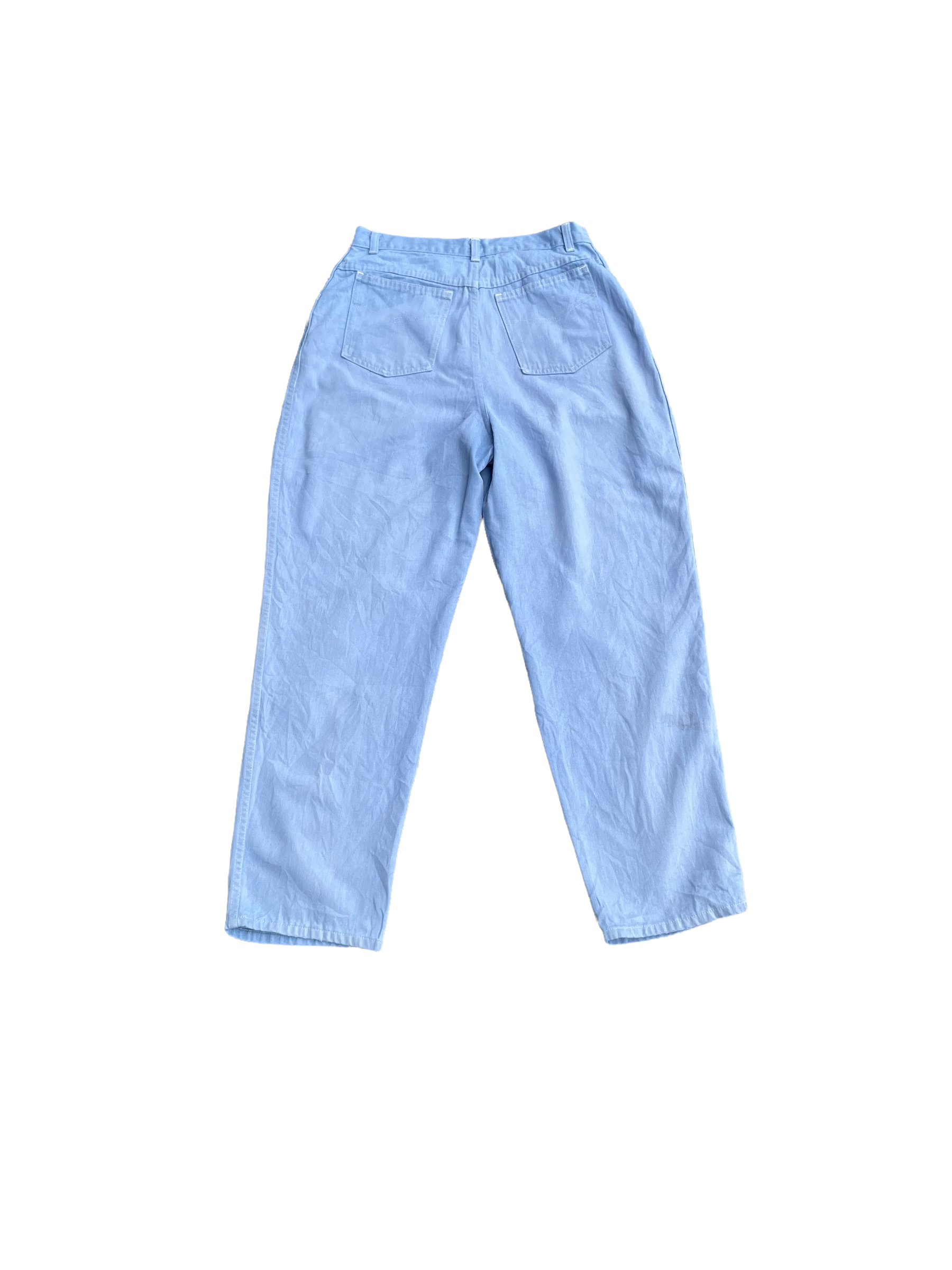 Vintage 70’s Sears Denim