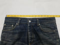 W31 Vintage 90s Helmut Lang Jeans