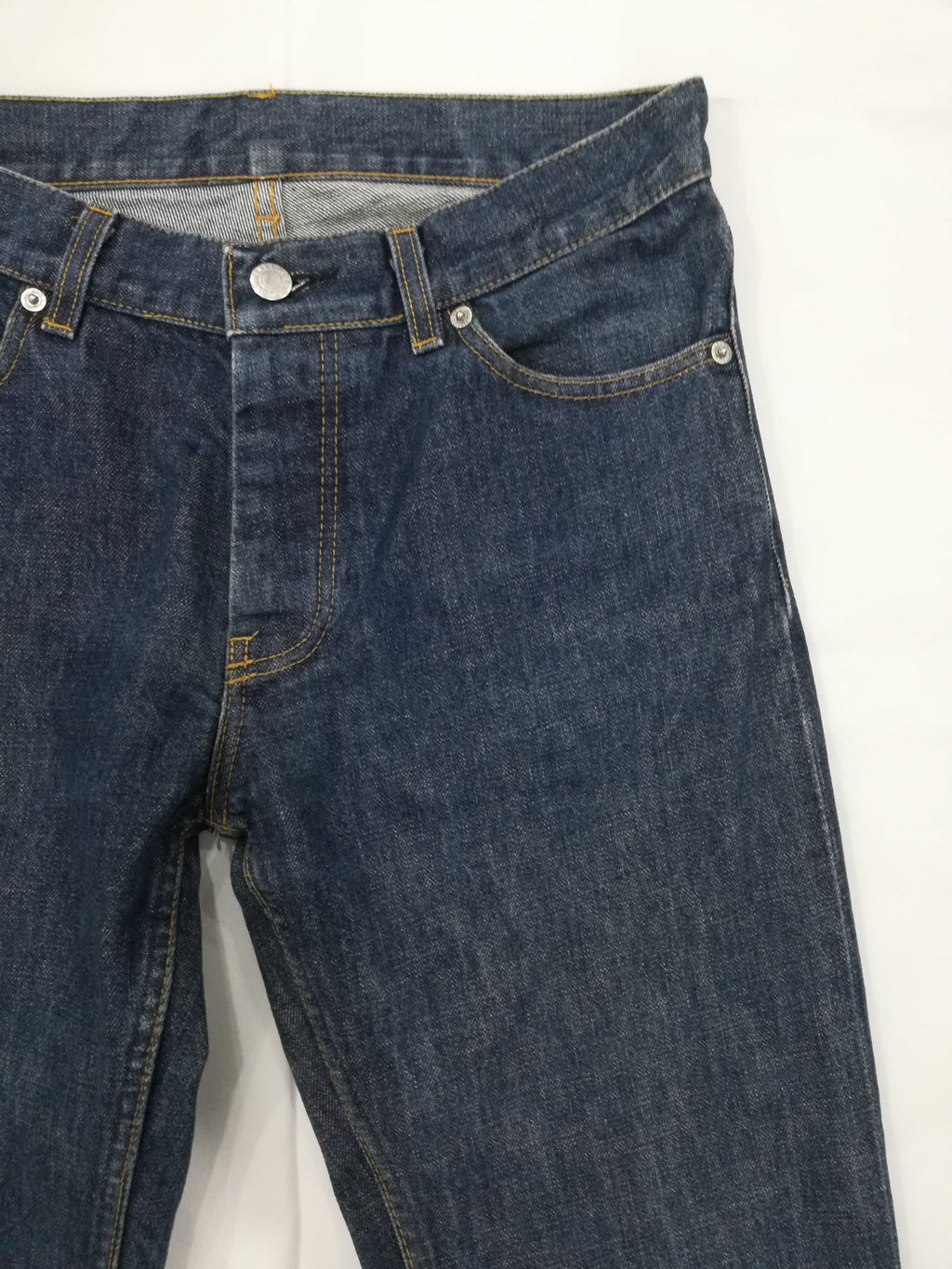 W29 Vintage Helmut Lang 1999 Jeans