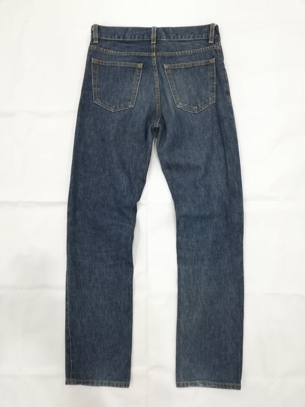 W29 Vintage Helmut Lang 1999 Jeans