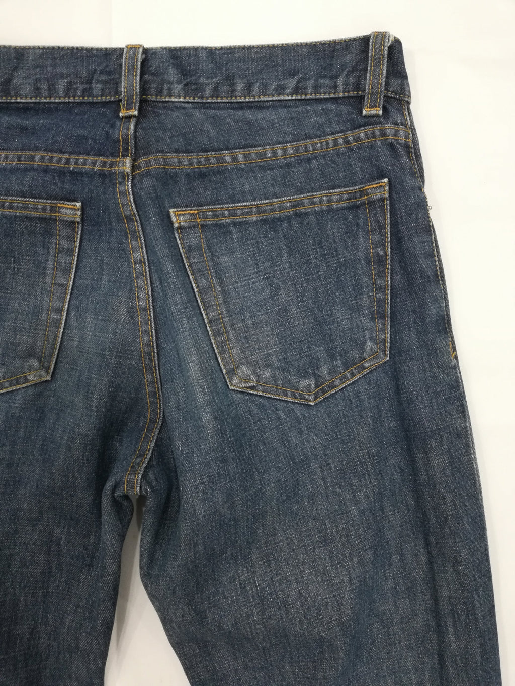W29 Vintage Helmut Lang 1999 Jeans