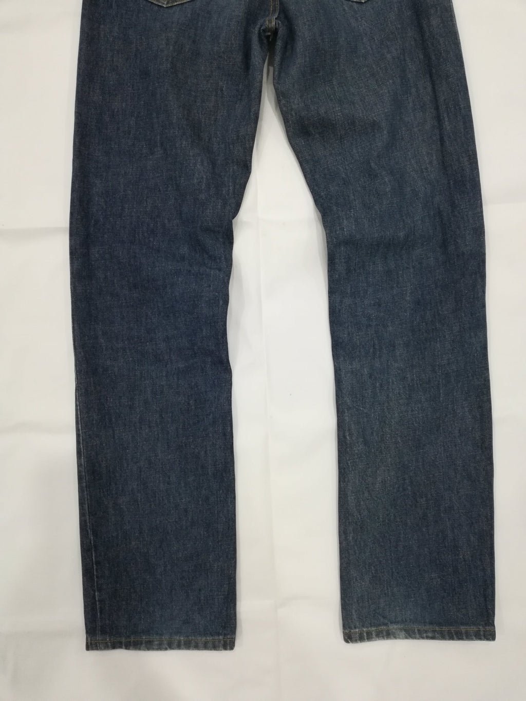 W29 Vintage Helmut Lang 1999 Jeans