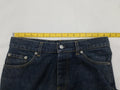 W29 Vintage Helmut Lang 1999 Jeans