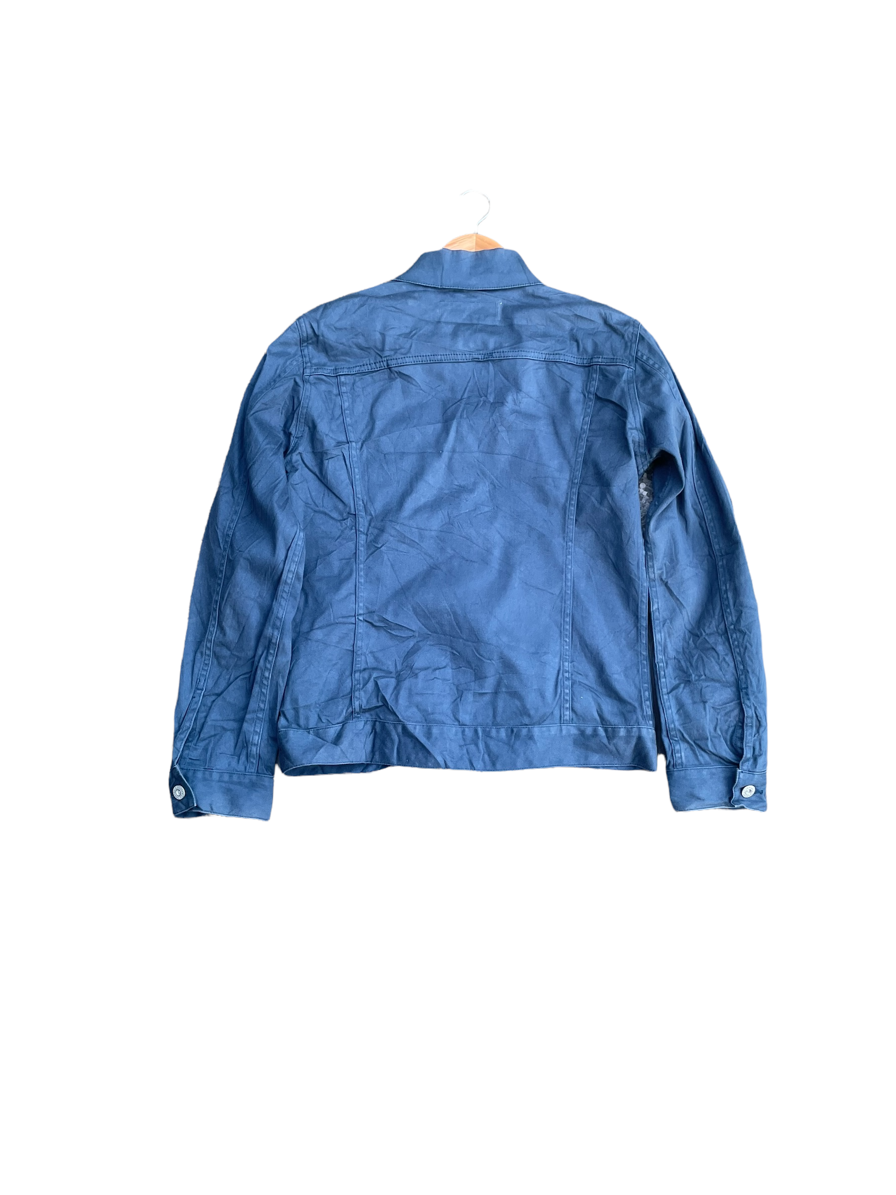 Journal Standard Denim Jacket