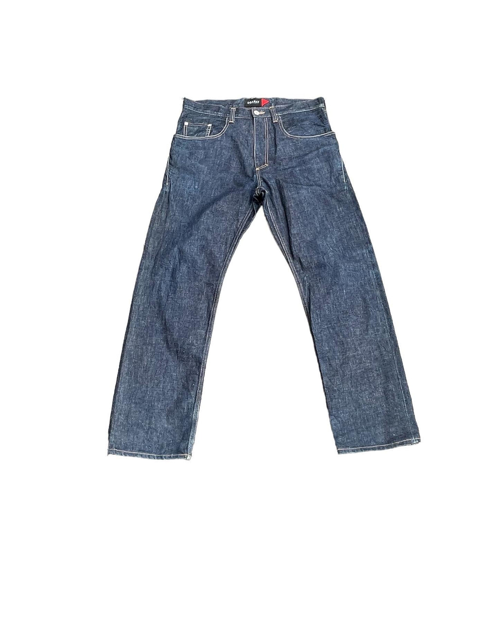 Doarat Denim