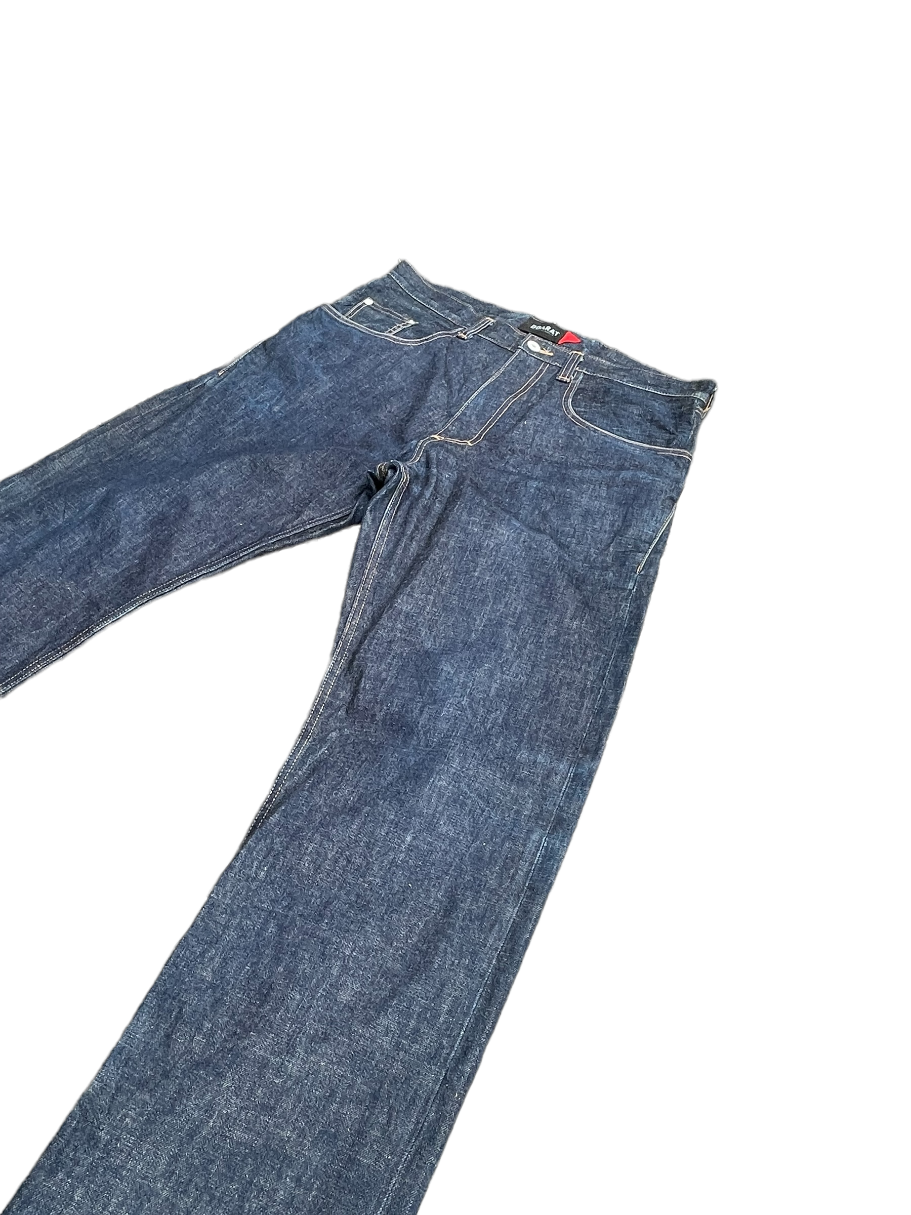 Doarat Denim
