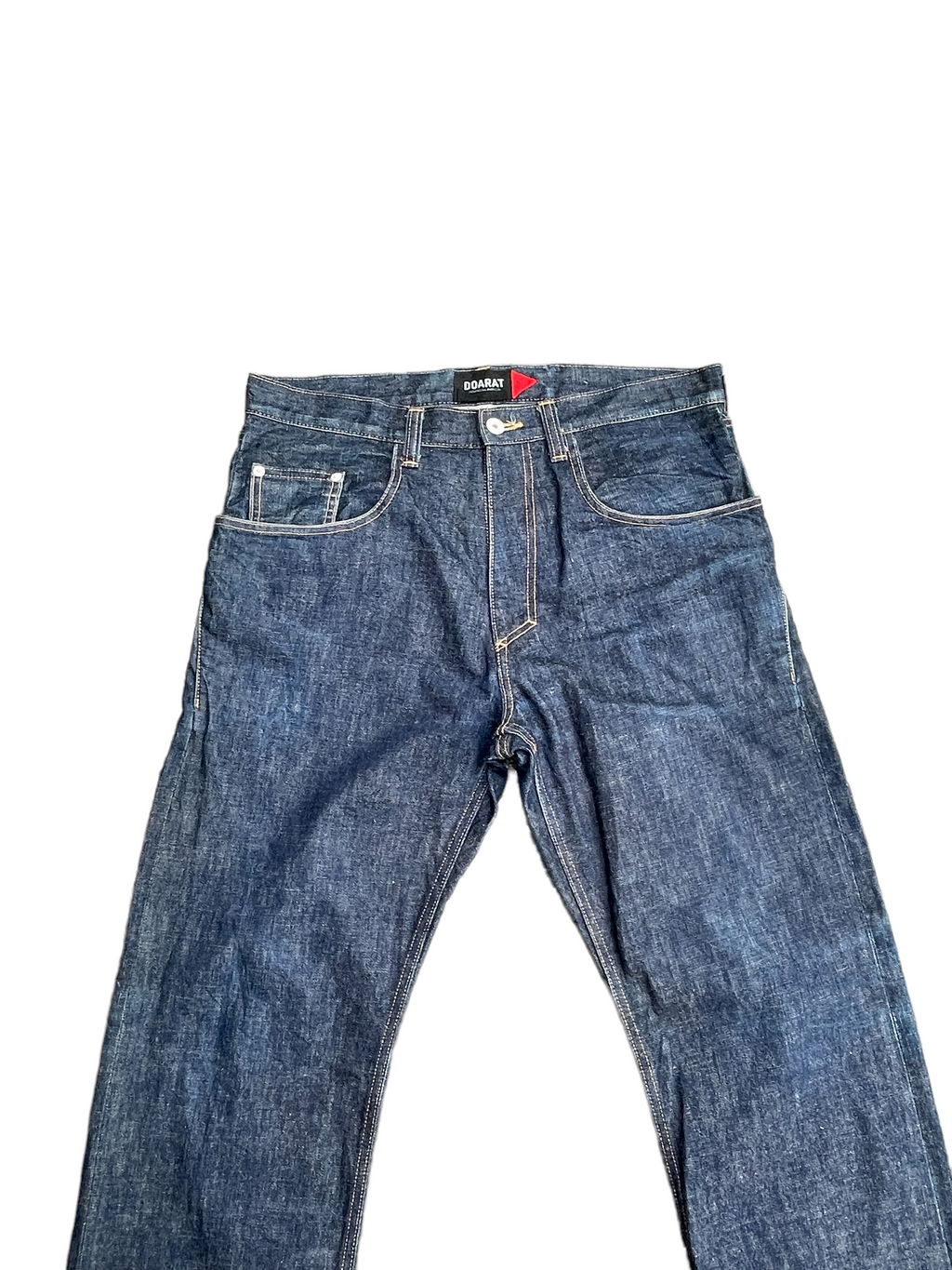 Doarat Denim