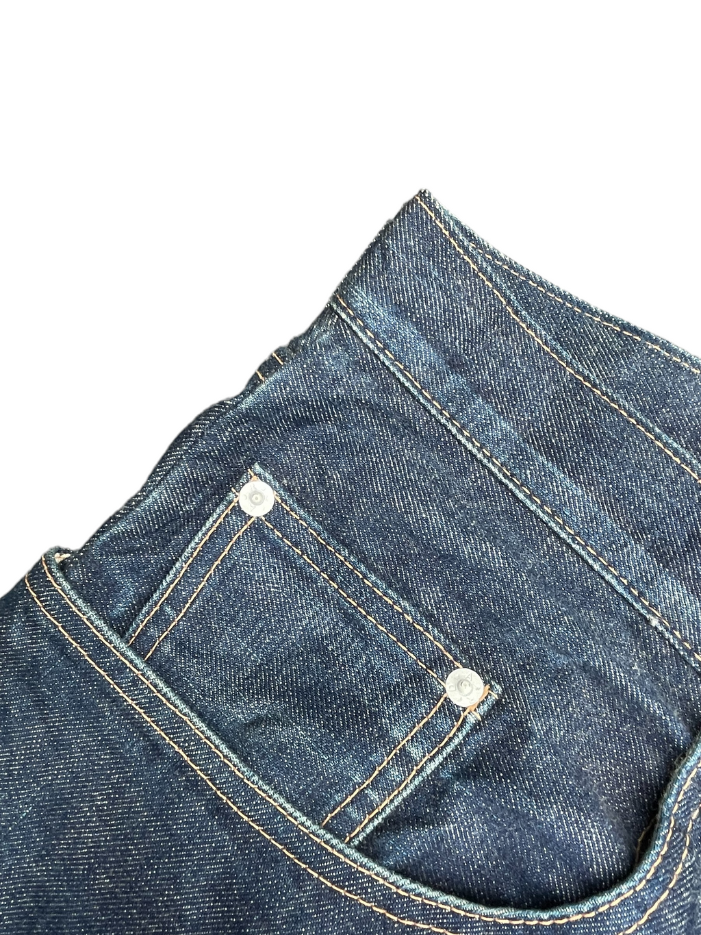 Doarat Denim