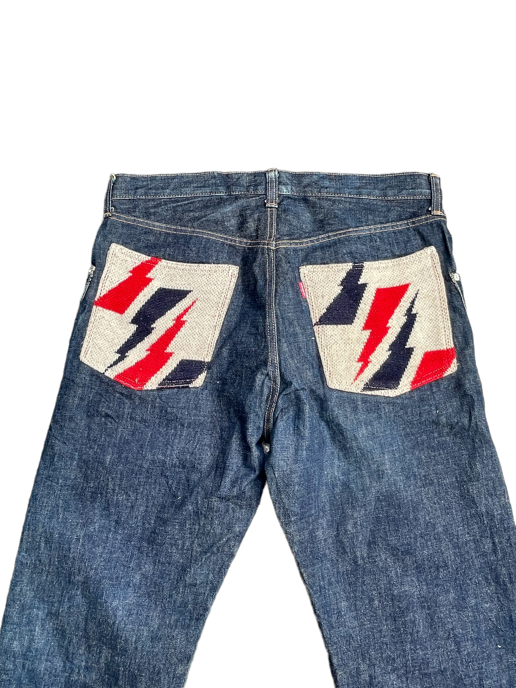 Doarat Denim