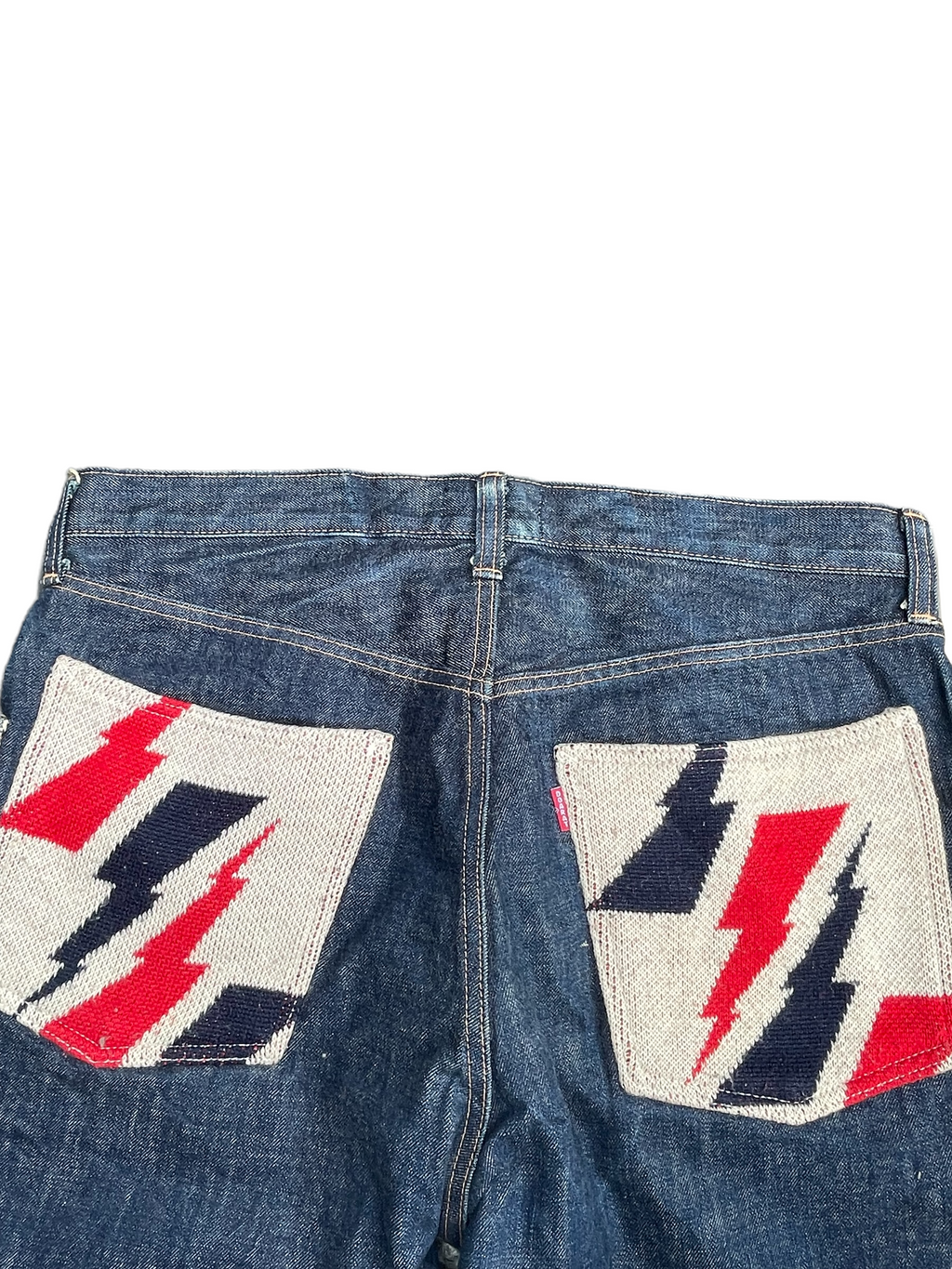 Doarat Denim