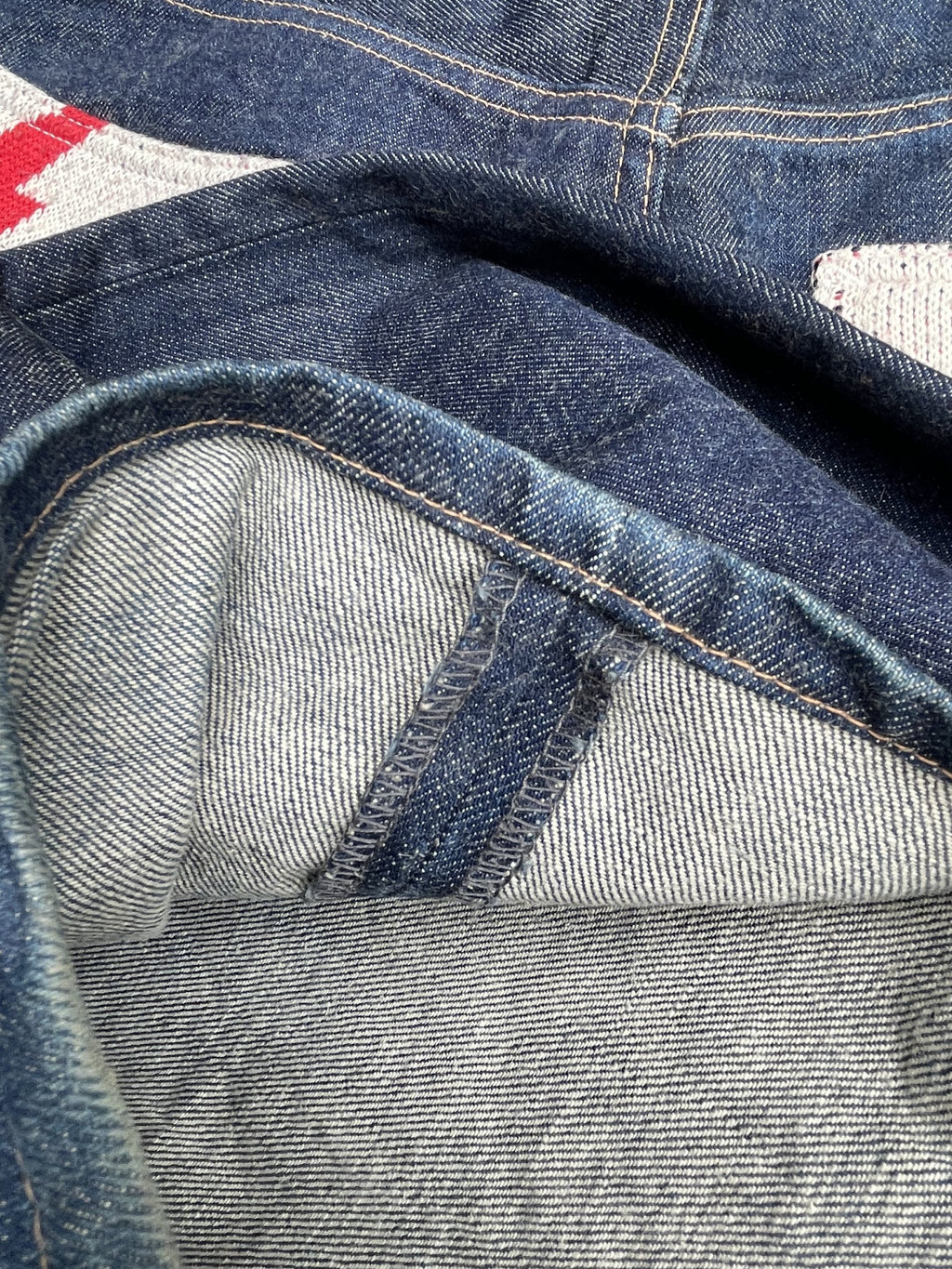 Doarat Denim
