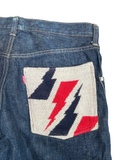 Doarat Denim