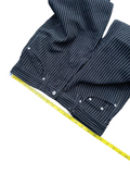 Redstar Wabash Denim