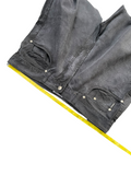 Vintage Iceberg Jeans