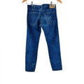 Levi's Vintage Clothing (LVC) 606 1960's Super Slim