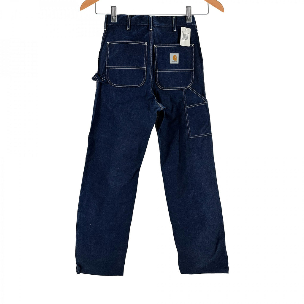 Vintage Carhartt Carpenter Jeans - New with Tags