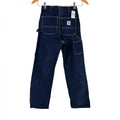 Vintage Carhartt Carpenter Jeans - New with Tags