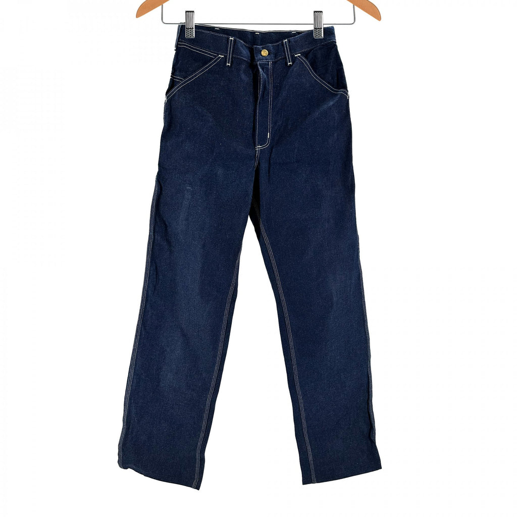 Vintage Carhartt Carpenter Jeans - New with Tags