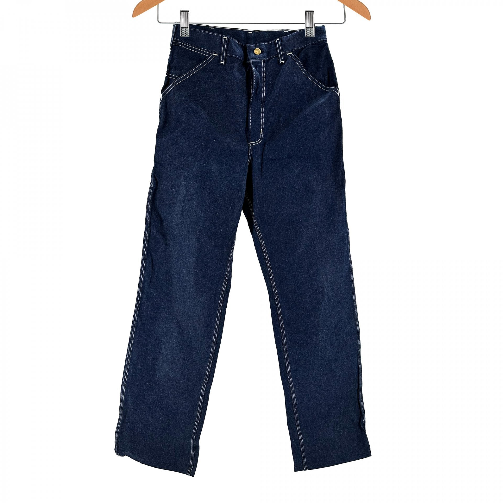 Vintage Carhartt Carpenter Jeans - New with Tags