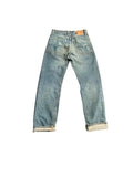 Vintage Studio D'Artistan Selvedge Denim