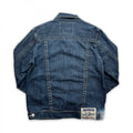 True Religion Trucker Jacket - Men's Large