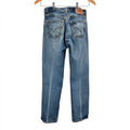 Levi's 501 XX Straight Leg - 28x31