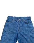 Vintage 70’s Lee