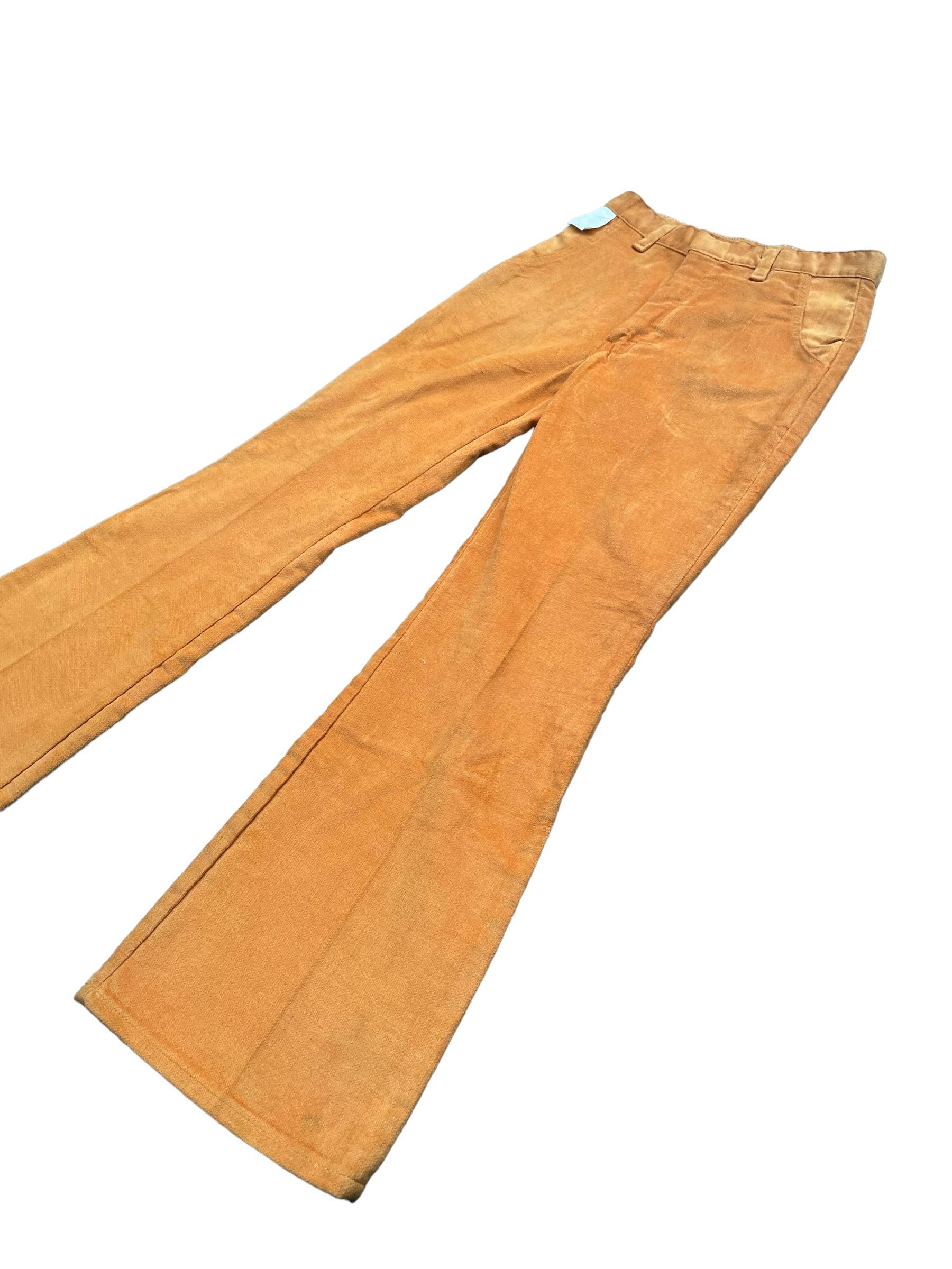 Vintage 70’s Sears X Winnie The Pooh