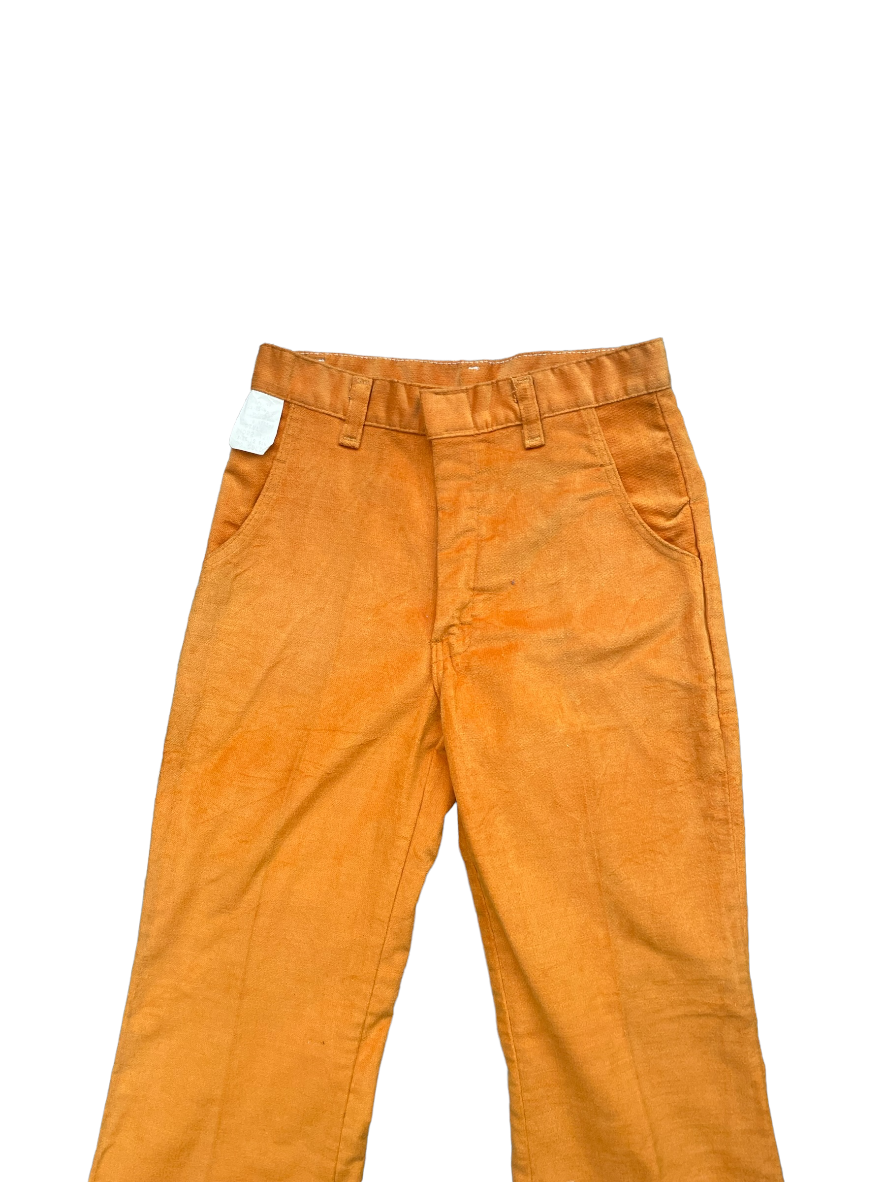 Vintage 70’s Sears X Winnie The Pooh