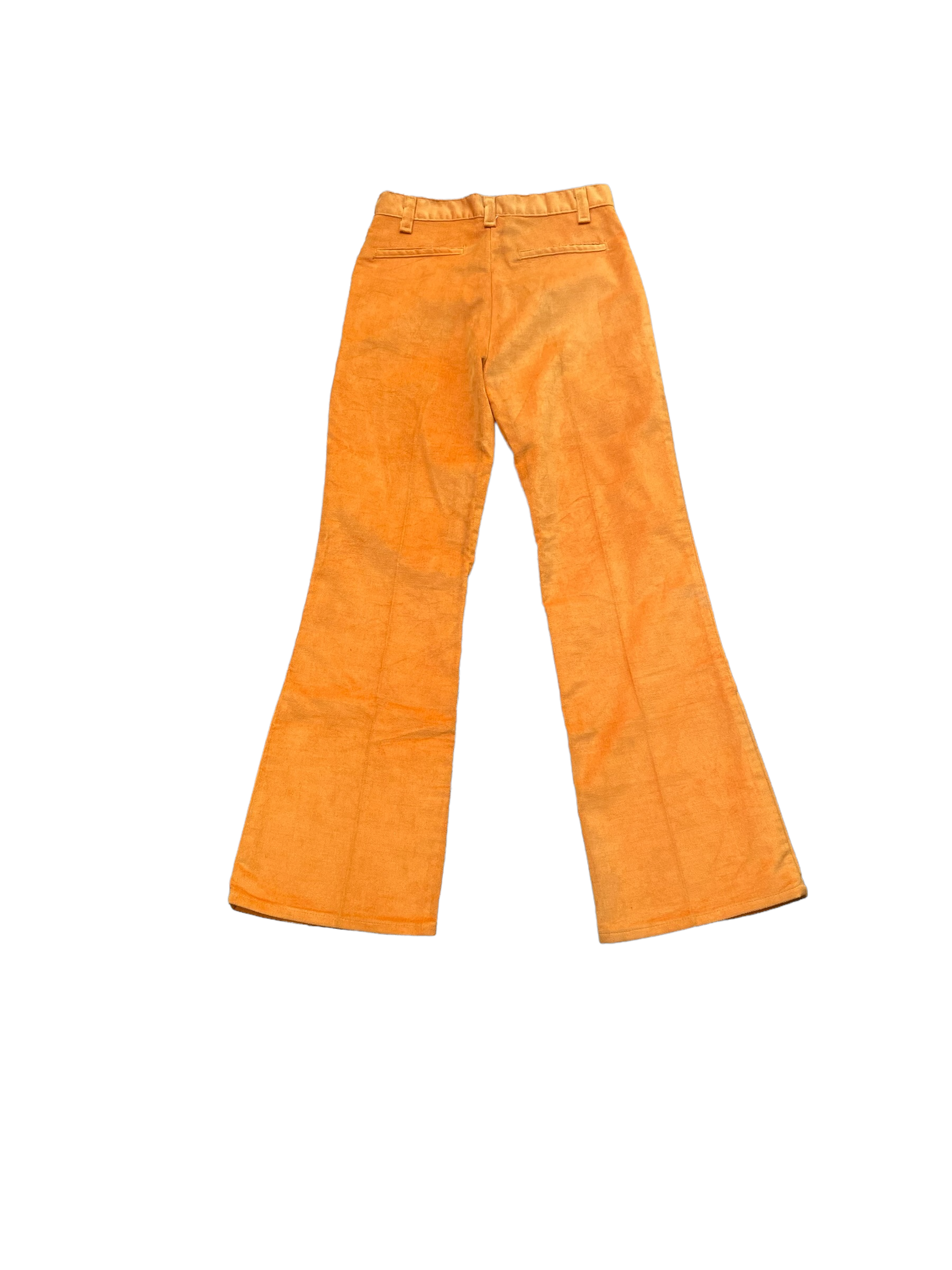 Vintage 70’s Sears X Winnie The Pooh