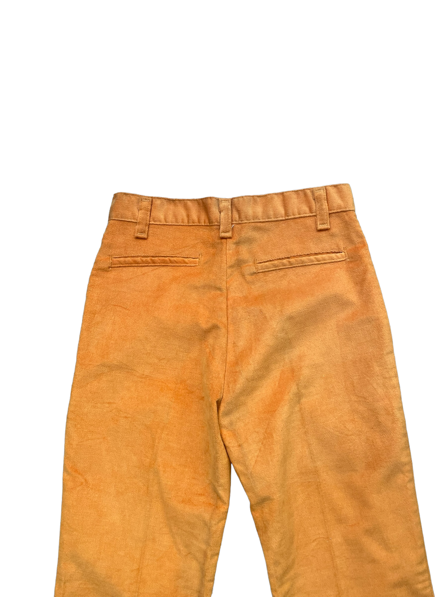 Vintage 70’s Sears X Winnie The Pooh