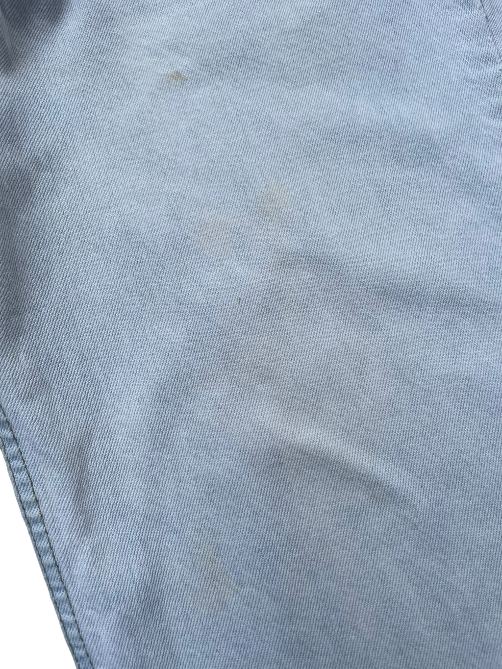 Vintage 1994 Levis Silvertab Loose