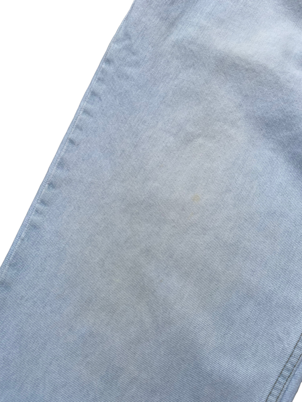 Vintage 1994 Levis Silvertab Loose