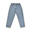 Vintage Levi's 560 Loose Fit - USA