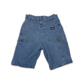 Dickies Carpenter Shorts - Men's 29