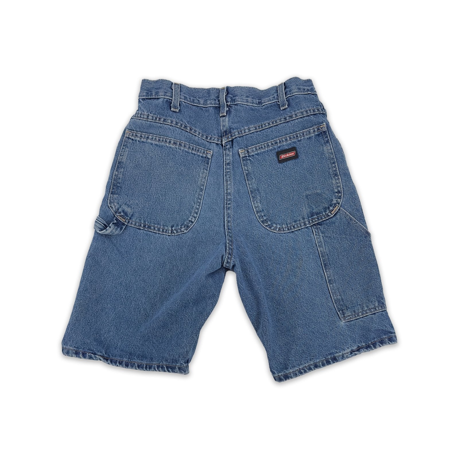 Dickies Carpenter Shorts - Men's 29