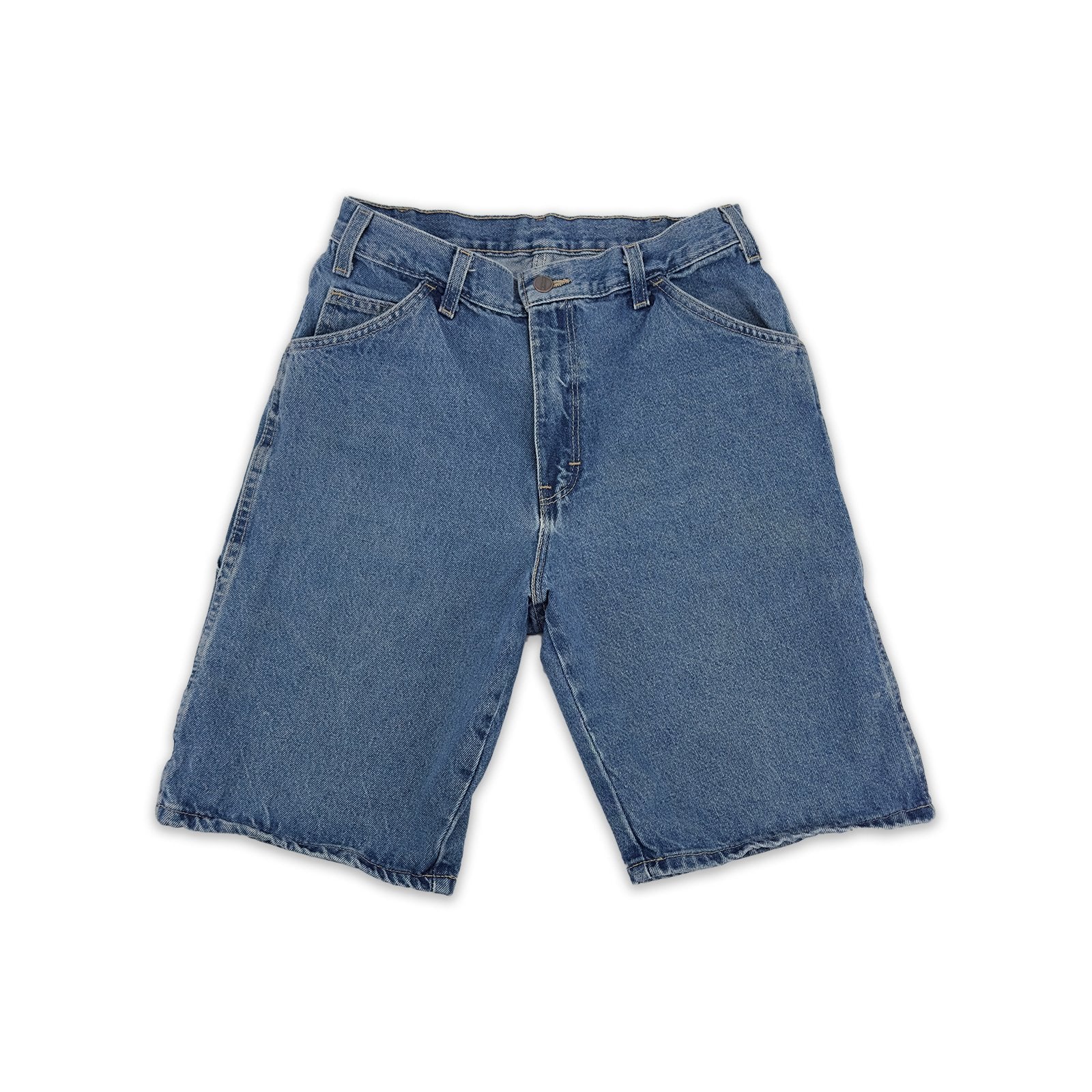 Dickies Carpenter Shorts - Men's 29