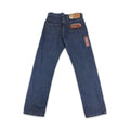 Levi's 505 Regular Fit - New with Tags - 32x32