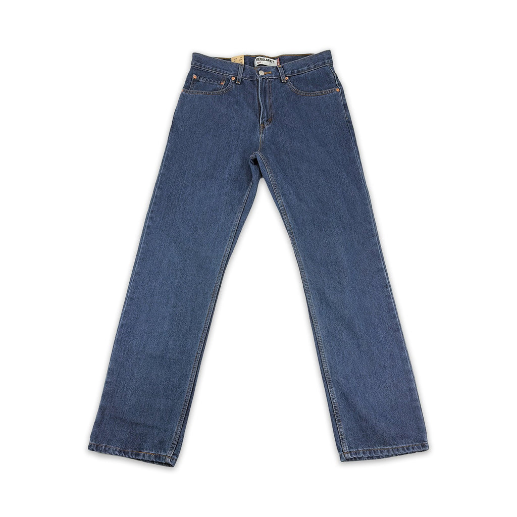 Levi's 505 Regular Fit - New with Tags - 32x32